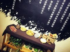-禅泉冰粉(24城店)