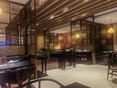 -五缘湾凯悦酒店·悦饗中餐厅