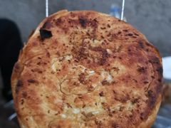 -老三烧烤(二环西路店)