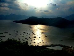 -小皓村