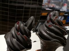 -肯德基(新阳光店)