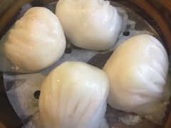 -添运来(茶园奥园广场店)