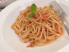 -茹·pure vegan(博华广场店)
