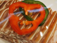 -大鹏饭店·金陵家宴(奥体中心店)