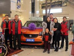 -过锅瘾三汁焖锅(东星时代广场店)