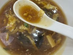 -清真牛街祥云轩门钉肉饼(左家庄店)