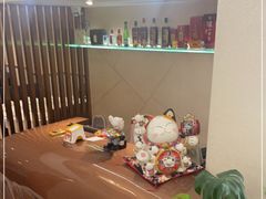 -宏玲餐厅(四川南路店)