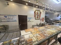 -老渔翁笨锅炖(迎宾路总店)