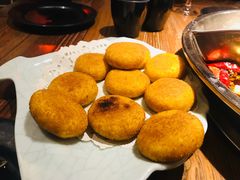 -蜀香楼老店(长兴店)