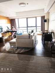 -巍阁月子中心(长沙旗舰店)