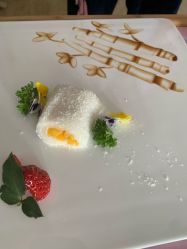 -大美臻喜母婴(南坪店)
