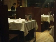 -鄱阳湖·江西小炒·瓦罐煨汤(五道口店)