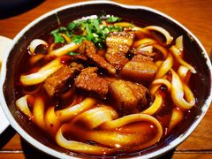 -好嫂子酱猪手•农家菜(华远坊店)