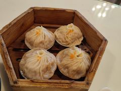 -西酒时光(恒福店)