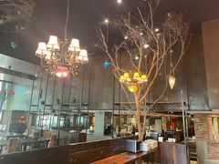 -临家闽南菜(翔安店)