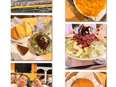 -劳顶笨咖啡(丽水宜家店)