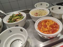 -72街荷叶饭(东方宝泰广场店)