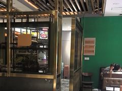 -简普菜烤鱼(苏宁生活广场店)
