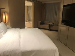 -北京康莱德酒店