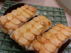-陶陶居海鲜酒家(新马路店)
