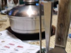 -原味四季椰子鸡(公明百佳华店)