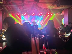 -阿卡贝拉音乐汇(印象城店)