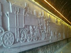 android_upload_pic-铁路文化公园