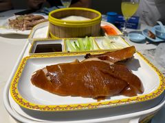 -驻海渔市(置信店)