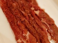 -京元盛铜锅涮肉(上海总店)