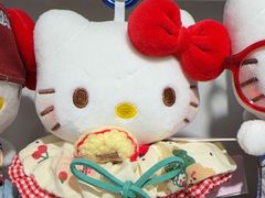 -赛格电子市场(华强北路店)