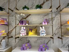 -GANSO元祖食品(沪青平店)