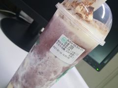 -仙雨林·奶茶鲜果茶(书院巷店)
