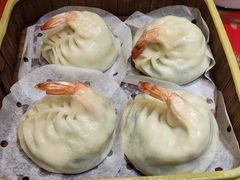 -鱼满舱·鲜活海鲜·正宗鲁菜