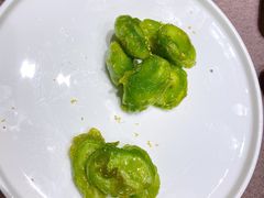 -十二厨·土菜雅院