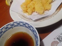 -松羽料理(国大店)