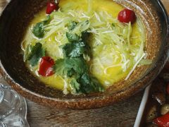 -旅马餐厅(茅家埠店)