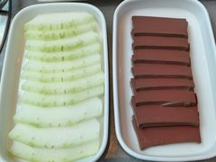 -为什么牛潮汕牛肉火锅(中信广场店)
