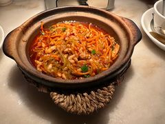 -川堂风·跷脚牛肉·乐山爆炒(中建乐荟天地店)