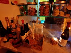 -Mesa Madre梅萨妈妈·Bintana(国贸店)