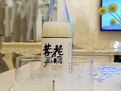 -盒马鲜生(莱蒙都会店)