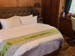 -洛阳白云山景区