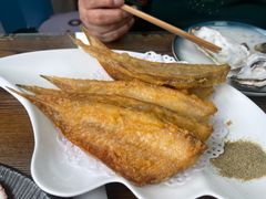 -鲁前海沿儿
