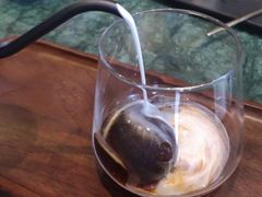 -Home Cafe(水榭春天店)