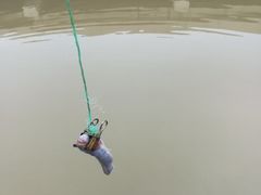 -活鱼馆(宜兴埠店)