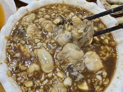 -温州一家人美食(西木头市店)