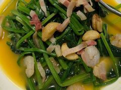-新白鹿餐厅(龙游路总店·杭帮菜名店)