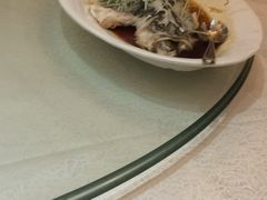 -太子园林酒家