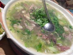 -一个叫川的地方(麒麟新天地店)