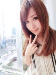 Icare美发沙龙-icare美发沙龙