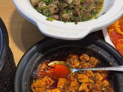 -冯小炒(巴渝大道店)